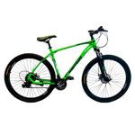 Bicicleta-Rod-29-Jordan-Aluminio-21-Vel-Shim-3-859372