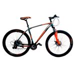 Bicicleta-Rod-29-Jordan-Aluminio-21-Vel-Shim-4-859372