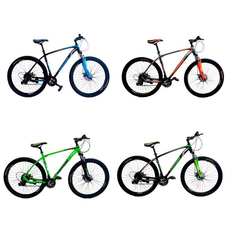 Bicicleta-Rod-29-Jordan-Aluminio-21-Vel-Shim-1-859372