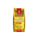 Caf-La-Planta-De-Caf-Molido-1040g-1-859328