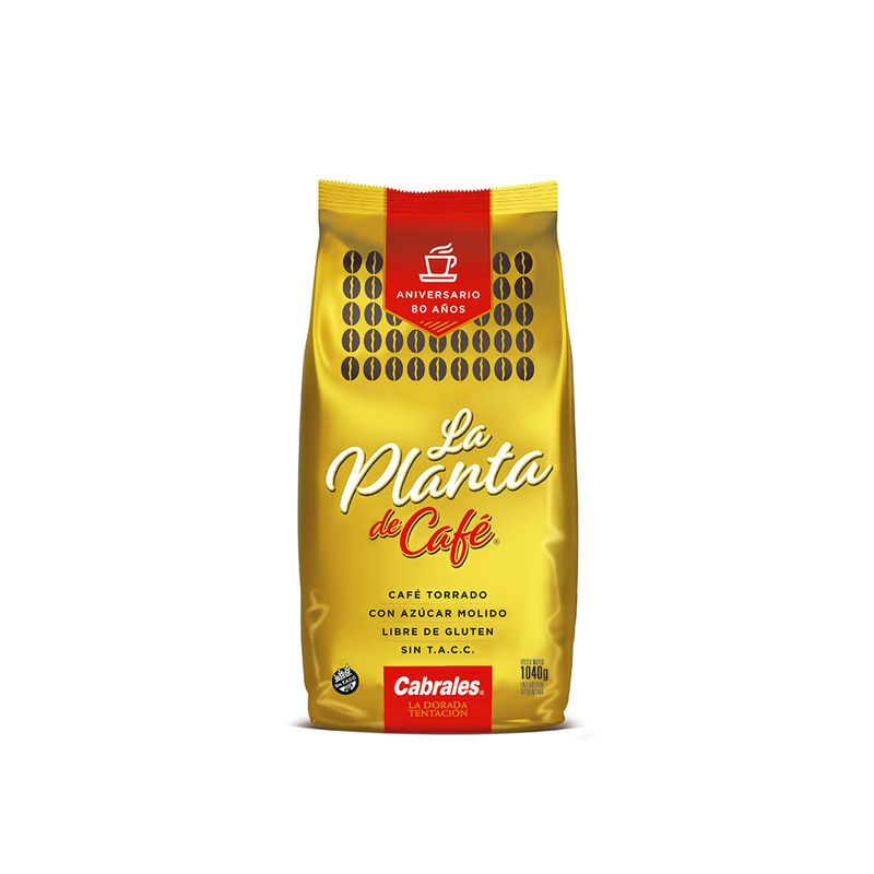 Caf-La-Planta-De-Caf-Molido-1040g-1-859328