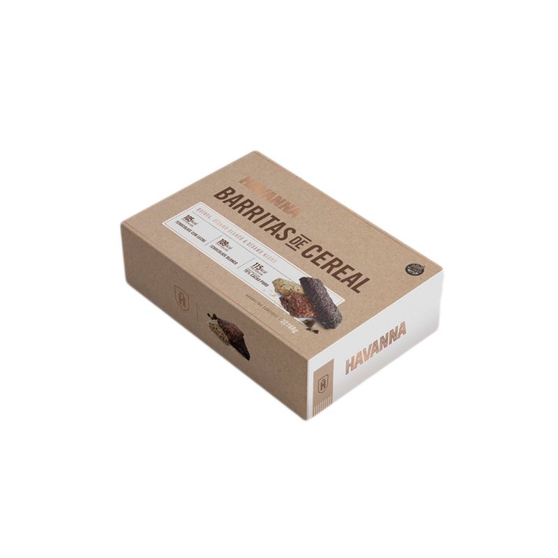 Barrita-De-Ceral-Surtidas-Havanna-X6-1-859353
