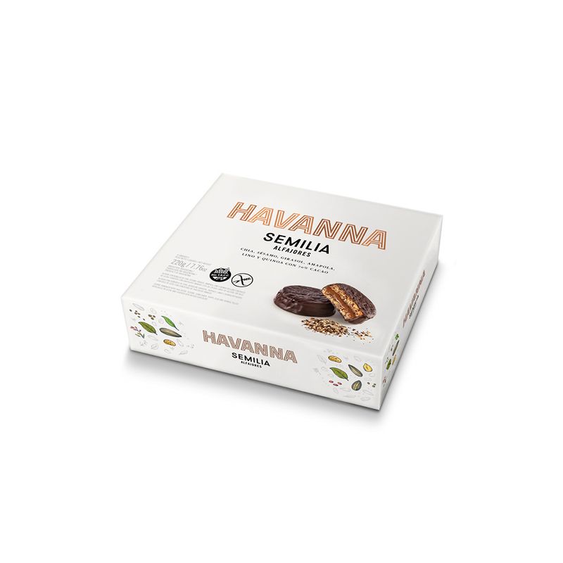 Alfajor-Semilia-Sin-Tacc-Havanna-4u-1-859361