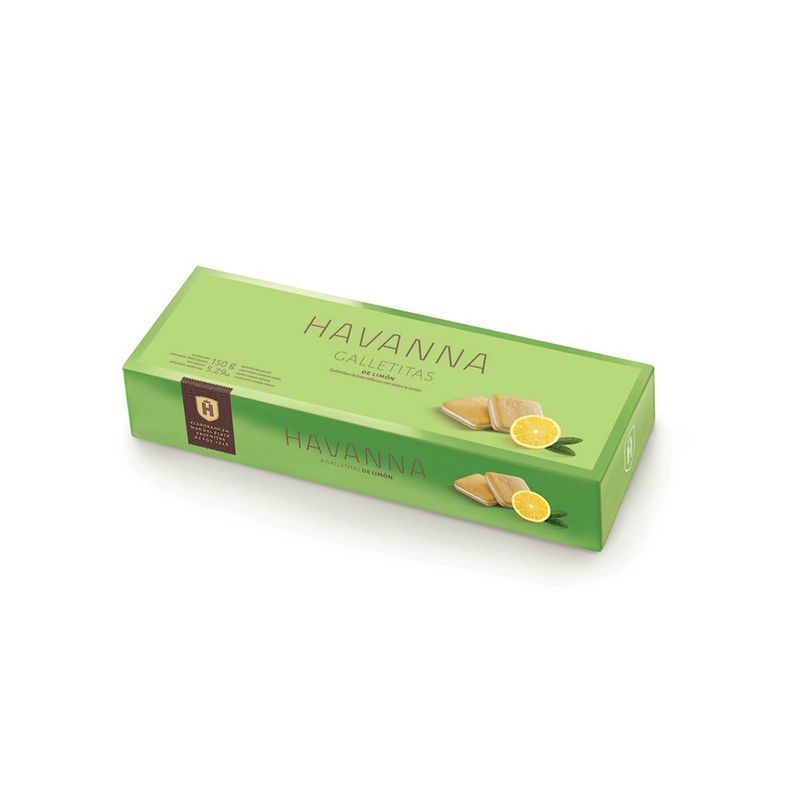 Galletitas-De-Limon-Havanna-6u-1-859363