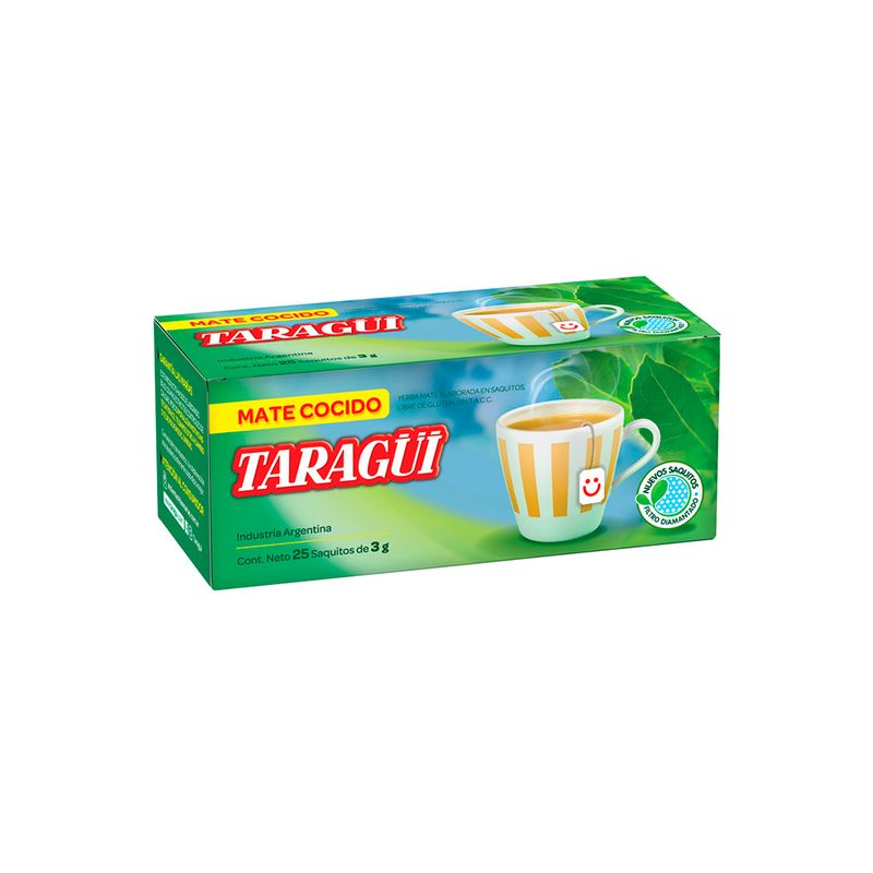 Mate-Cocido-Taragui-S-e-F-diamantado10x25x3gr-1-859375