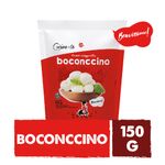 Queso-Boconccinos-Cuisine-Co-150gr-1-859411