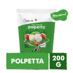 Queso-Polpetas-Cuisine-Co-200gr-1-859413
