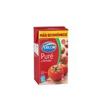 Pure-Tomate-Arcor-1050g-1-859446