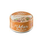 Atun-Desmenz-Acei-Y-Agua-Del-Mar-La-Campagnol-1-859448
