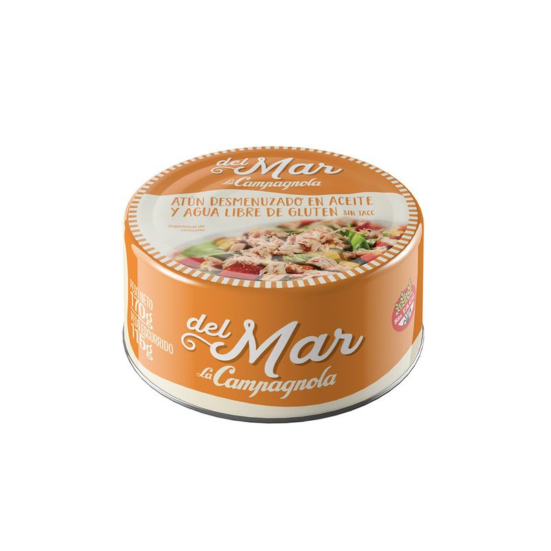 Atun-Desmenz-Acei-Y-Agua-Del-Mar-La-Campagnol-1-859448