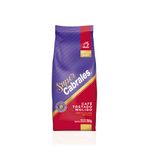 Caf-Cabrales-Molido-Tostado-260g-1-859450