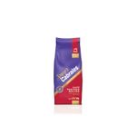 Caf-Cabrales-Molido-Tostado-130g-1-859451