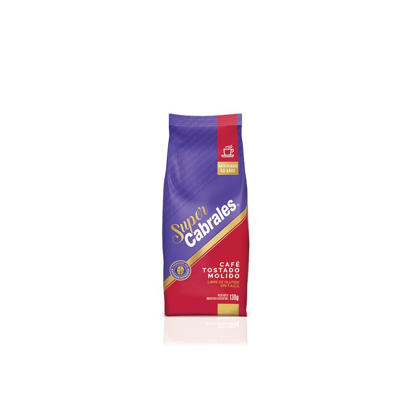 Caf-Cabrales-Molido-Tostado-130g-1-859451