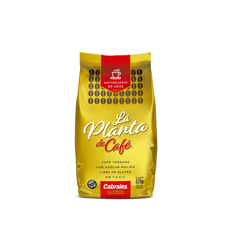 Caf-La-Planta-De-Cafe-Molido-520g-1-859452