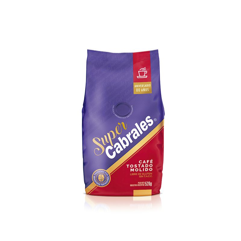 Caf-Cabrales-molido-Tostado-520g-1-859453