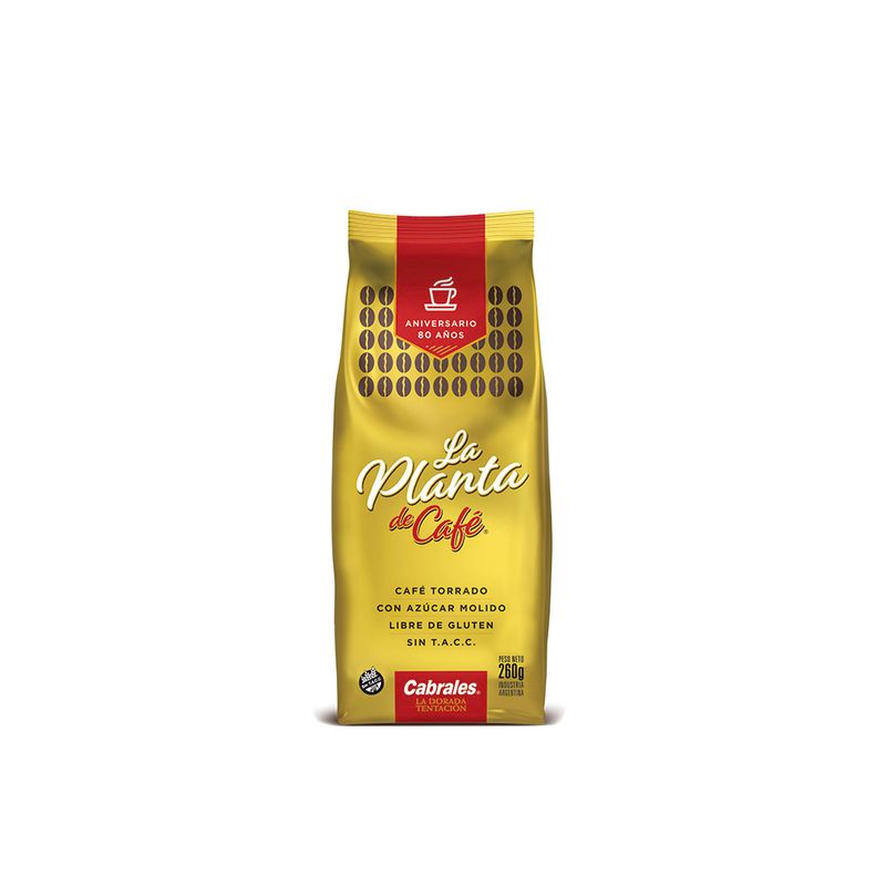 Caf-La-Planta-De-Cafe-Molido-260g-1-859455