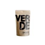 Te-Verde-Oganico-Vn-Organic-80gr-1-859498