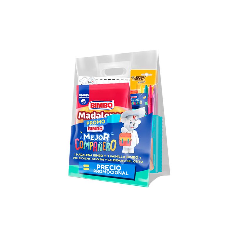 Bolson-Promo-Bts-Bimbo-X-498g-1-859530