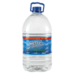 Agua-Sierra-De-Los-Padres-6lt-5lt-1-859539
