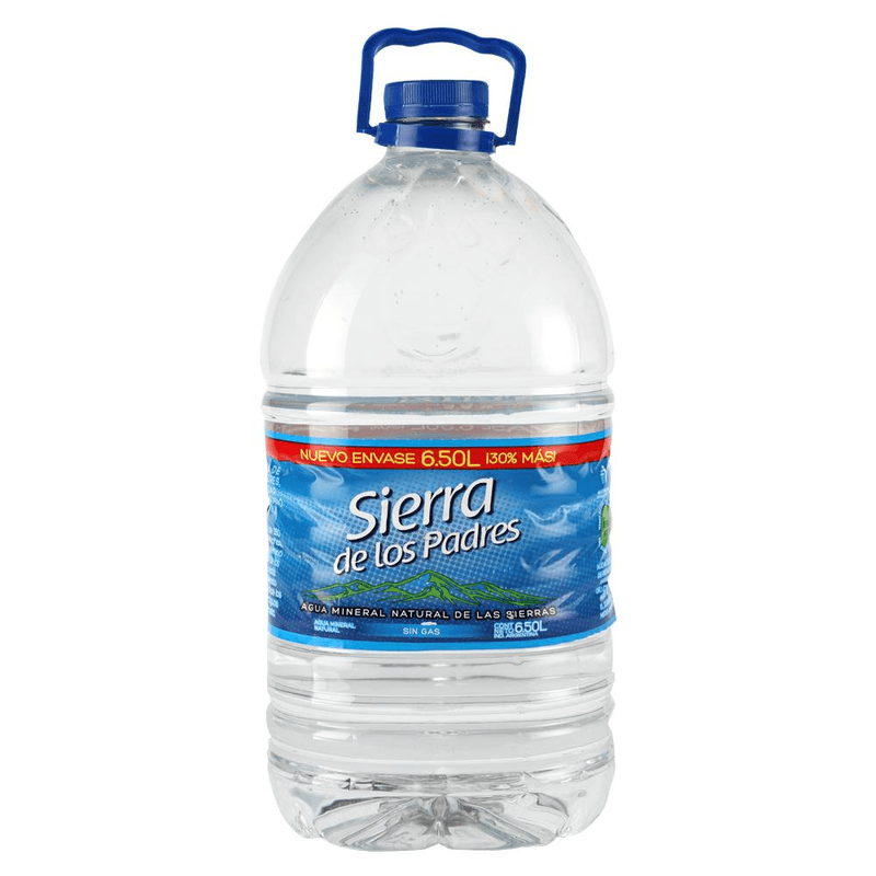 Agua-Sierra-De-Los-Padres-6lt-5lt-1-859539