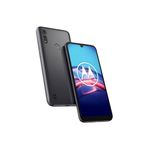 Celular-Motorola-E6i-Xt2053-5-Gris-1-859565
