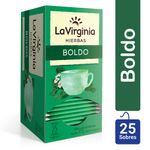 Hrb-La-Virginia-Boldo-Ni20-25s-1-859593