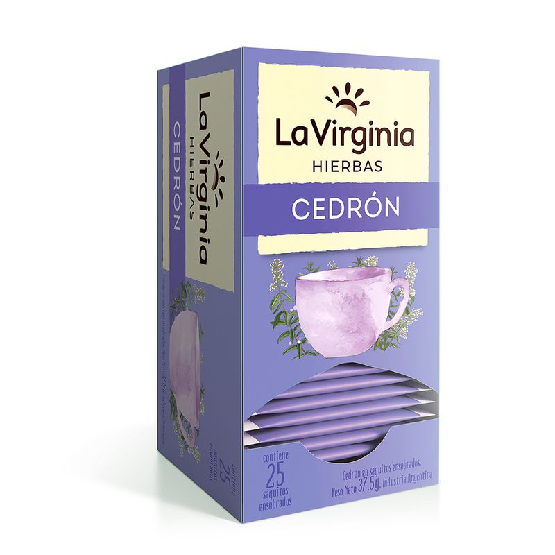Hrb-La-Virginia-Cedron-Ni20-25s-1-859598