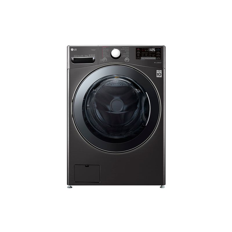 Lavasecarropas-Lg-Wd22bv2s6-C-f-22-Kg-1-859601