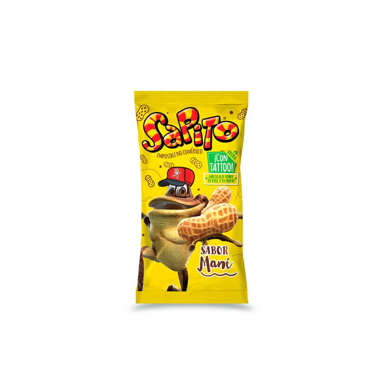 Sapito-Mani-8x24ux10-G-1-859658