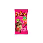 Sapito-Frutilla-8x24x10-Gr-1-859659