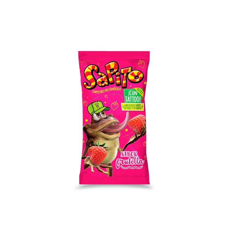 Sapito-Frutilla-8x24x10-Gr-1-859659
