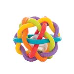 Mordillo-Esfera-Bendy-Ball-s-m-1-860654