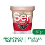 Yogur-Ser-Bat-Colch-n-160g-Frutilla-chia-1-861768