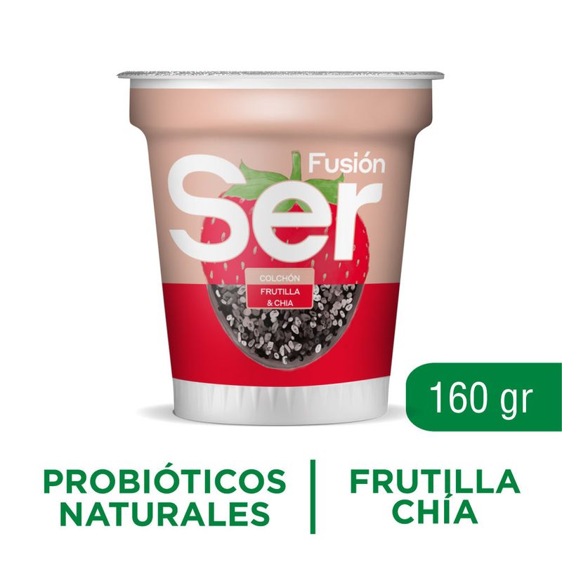 Yogur-Ser-Bat-Colch-n-160g-Frutilla-chia-1-861768