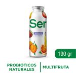 Yogur-Ser-Bot-X-190g-Multifruta-1-861769