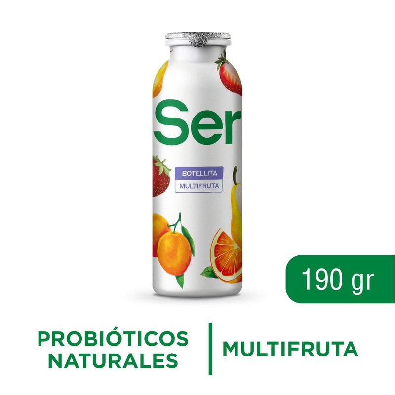 Yogur-Ser-Bot-X-190g-Multifruta-1-861769