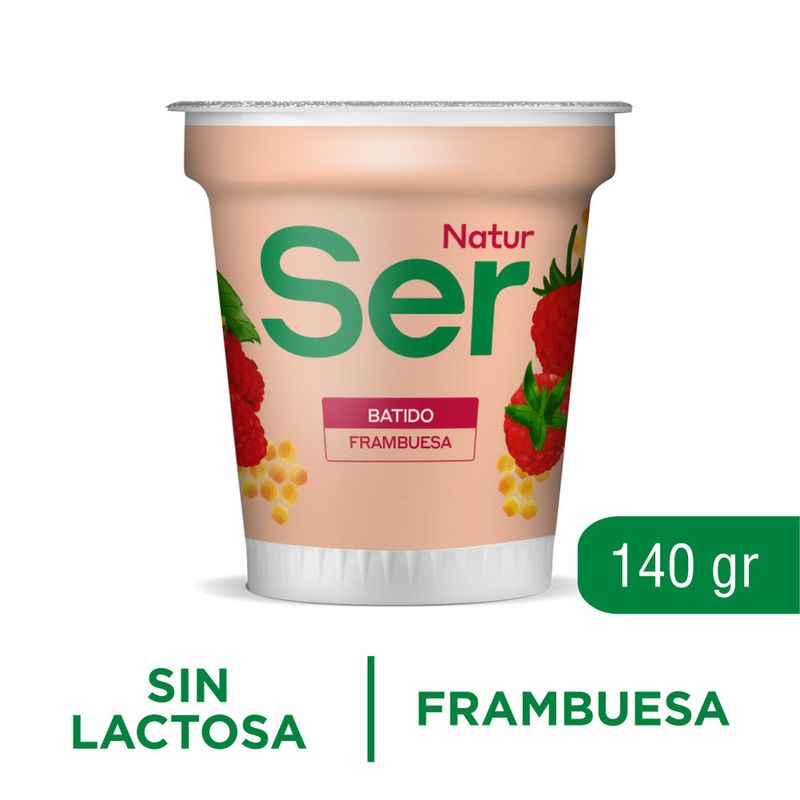 Yogur-Ser-Batido-Natur-X-140g-Frambuesa-1-861776