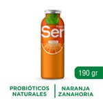 Yogur-Ser-Bot-X-190g-Naranja-Zanahoria-1-861778