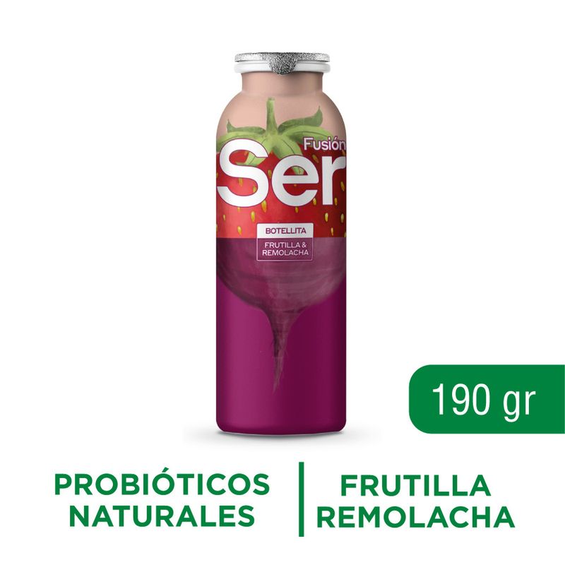 Yogur-Ser-Bot-X-190g-Frutilla-remolacha-1-861781