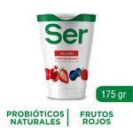 Yogur-Ser-Bat-Colch-n-175g-Ar-nd-granada-1-861782
