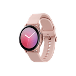 Reloj-Galaxy-Watch-Active2-Pink-Sm-r830n-1-861806