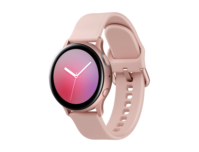 Reloj-Galaxy-Watch-Active2-Pink-Sm-r830n-1-861806