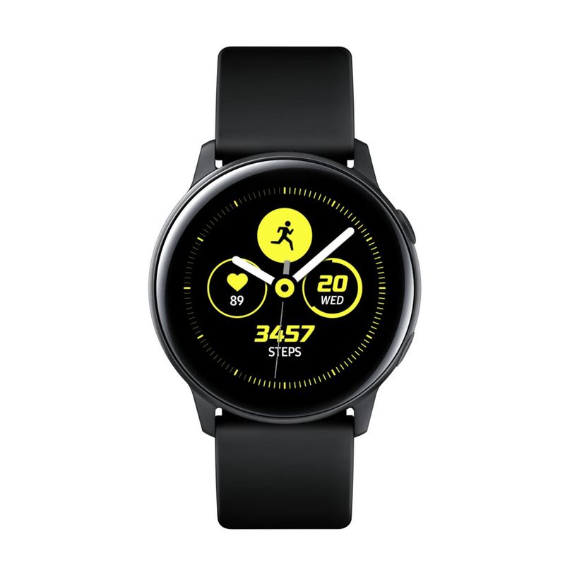 Reloj-Galaxy-Watch-Active-Black-Sm-r500n-1-861809