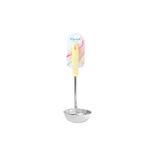 Cucharon-Acero-Inoxidable-Carol-1-861888