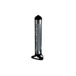 Estufa-Cuarzo-Star-Track-Stqz21-Negra-1-862939