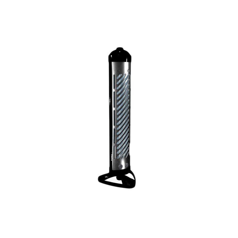 Estufa-Cuarzo-Star-Track-Stqz21-Negra-1-862939