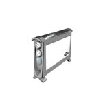 Convector-Star-Track-Stcoe-Gris-1-862941