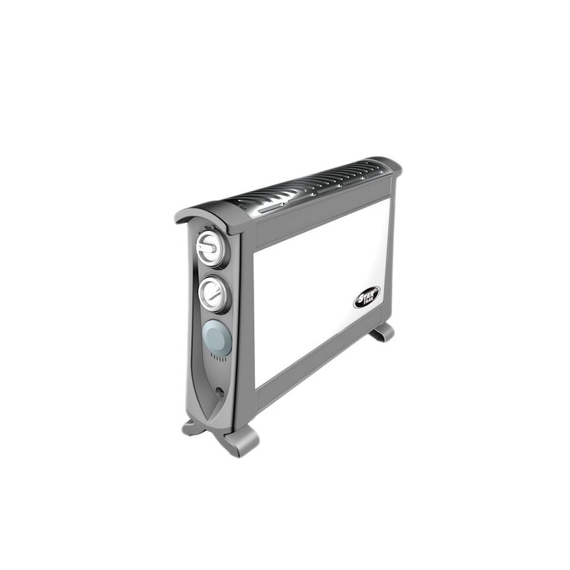 Convector-Star-Track-Stcoe-Gris-1-862941