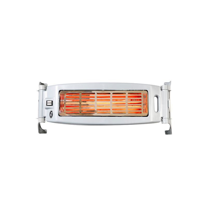 Estufa-De-Cuarzo-Star-Track-Stqz120-Blanco-1-862943