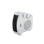 Caloventor-Star-Track-Stc122-Blanco-2-Pos-1-862945